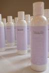 Shampoo & Conditioner Bundle | Limited Release