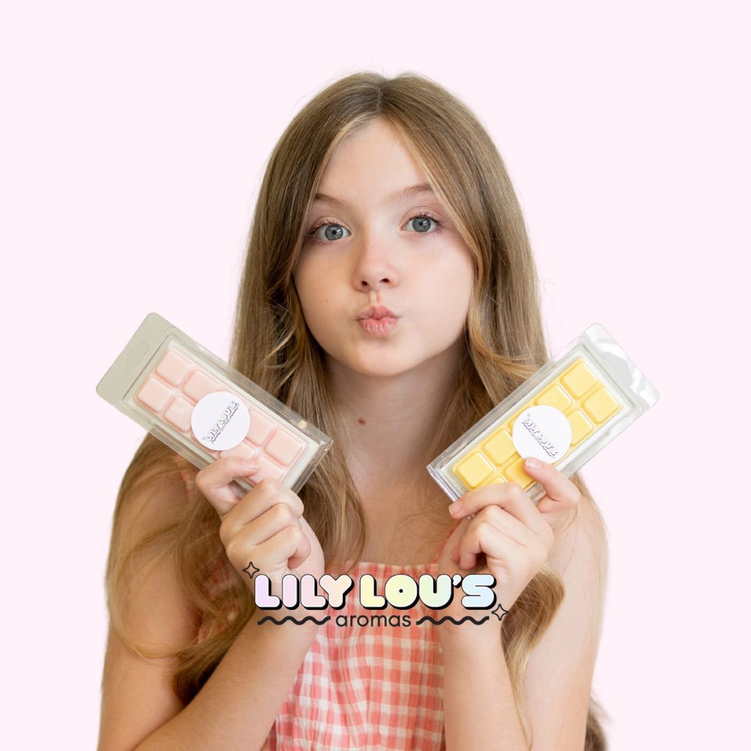 Stockist Form Lily Lou s Aromas Stockist Form Lily Lou s Aromas