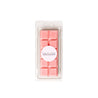 Love Your Mother Wax Melt | Cherry Blossom, Fuji Apple & Cedarwood