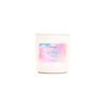 Lover Candle | Chocolate Strawberry