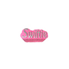 Swiftie Bath Bomb | Cotton Candy