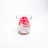 Strawberry Shortcake Whipped | Cream, Vanilla & Strawberries