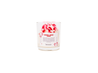 Candy Cane Lane Whipped Candle
